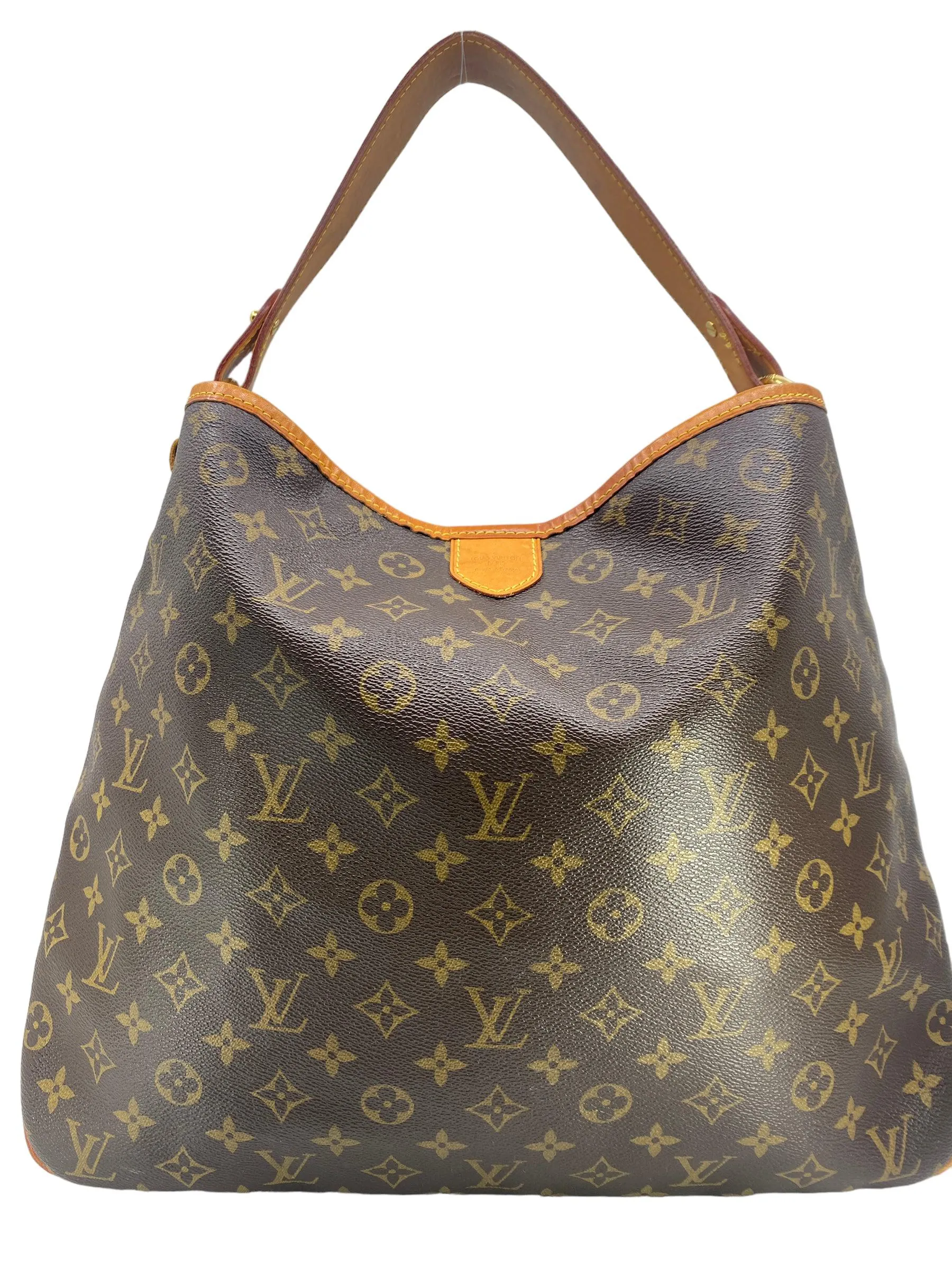 Louis Vuitton Daylight Full Tote Bag