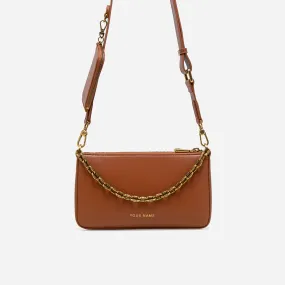 Mae Chain Pochette