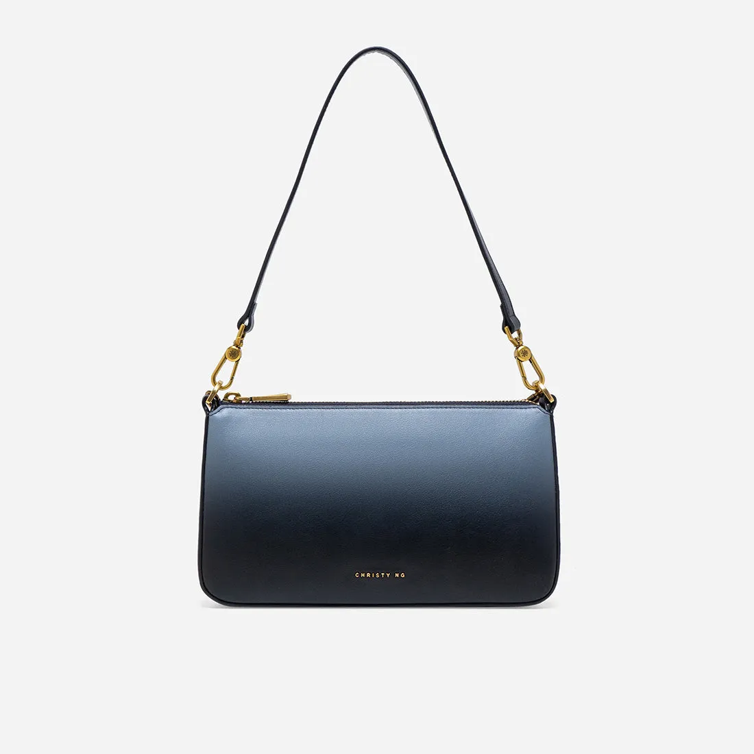 Mae Chain Pochette