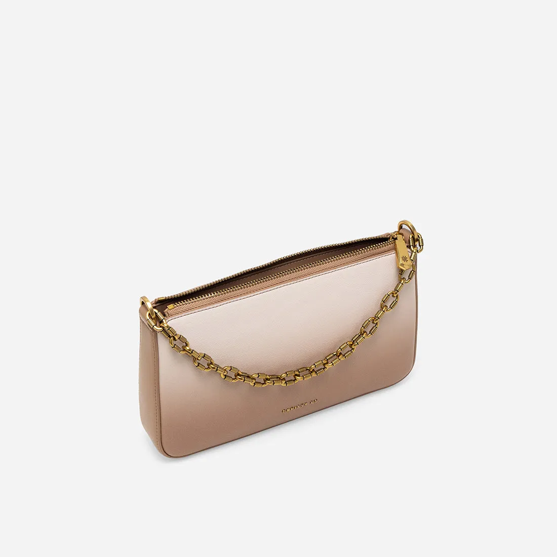 Mae Chain Pochette