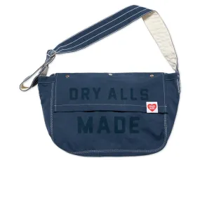 Mail Bag - Navy