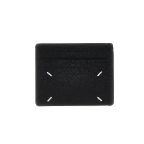 Maison Margiela Slim Gap Card Holder