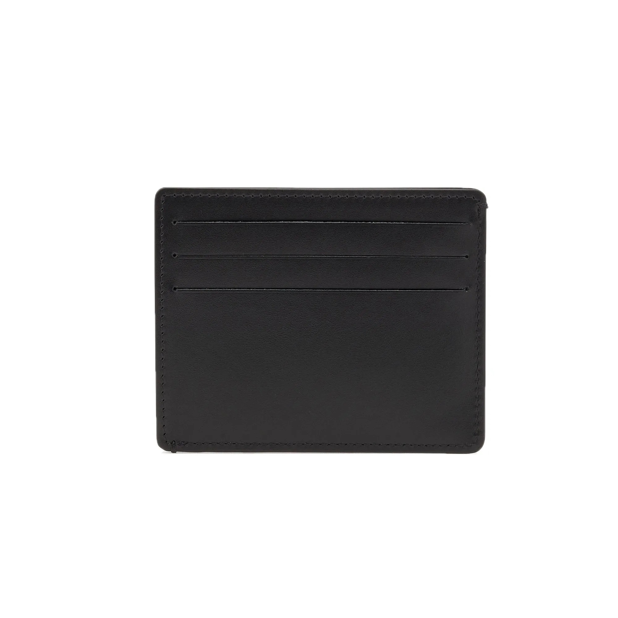 Maison Margiela Slim Gap Card Holder