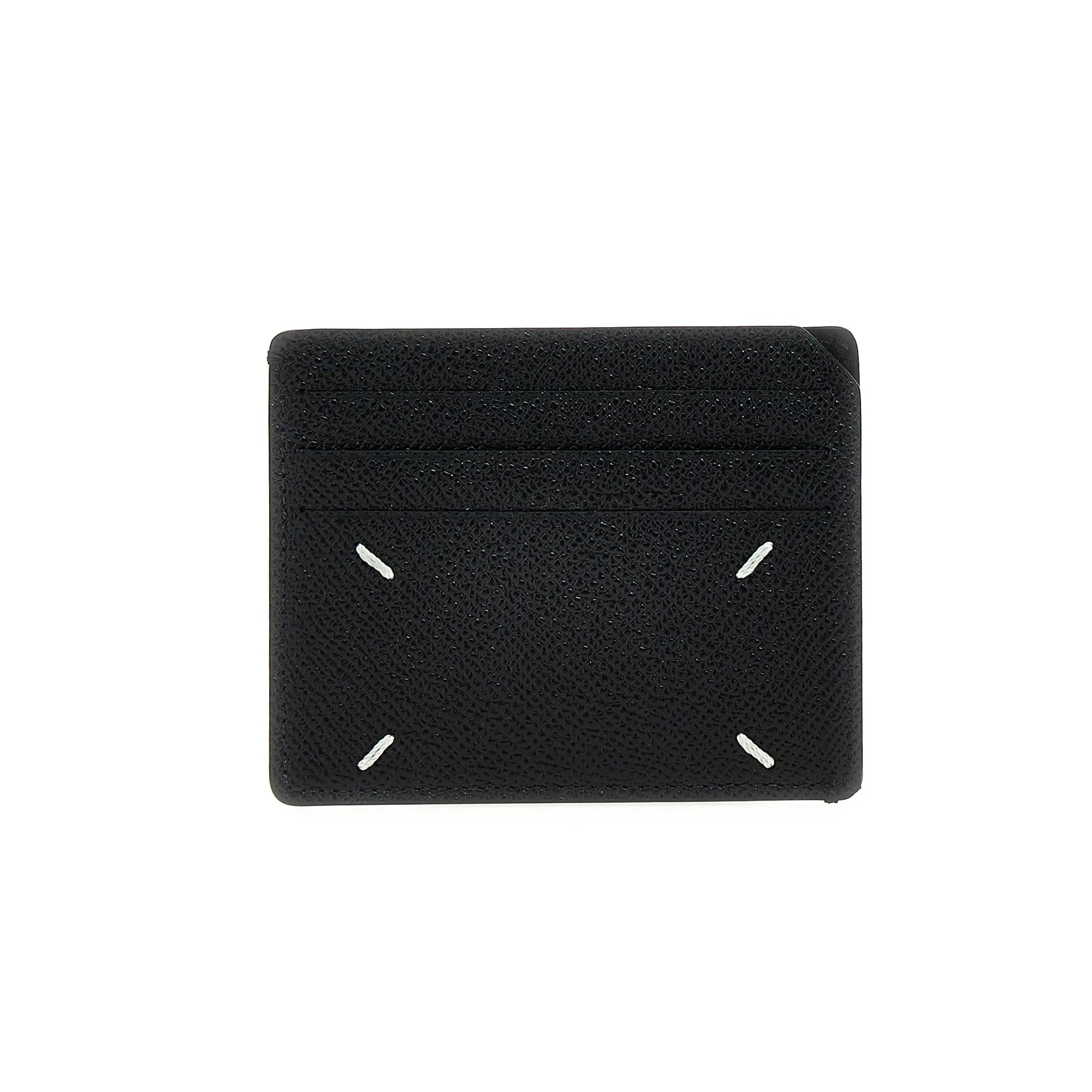 Maison Margiela Slim Gap Card Holder