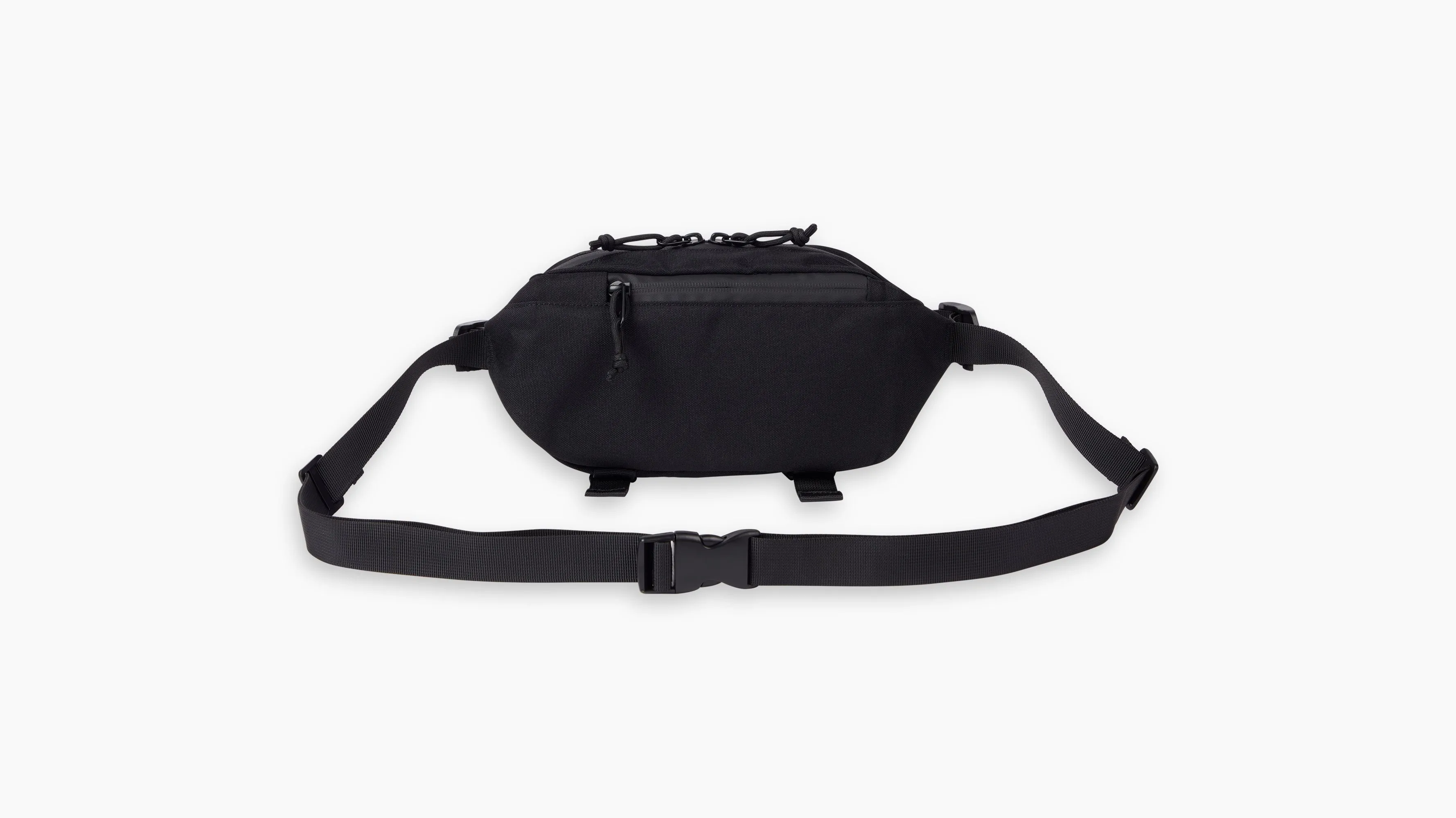 Men's Bum Bag