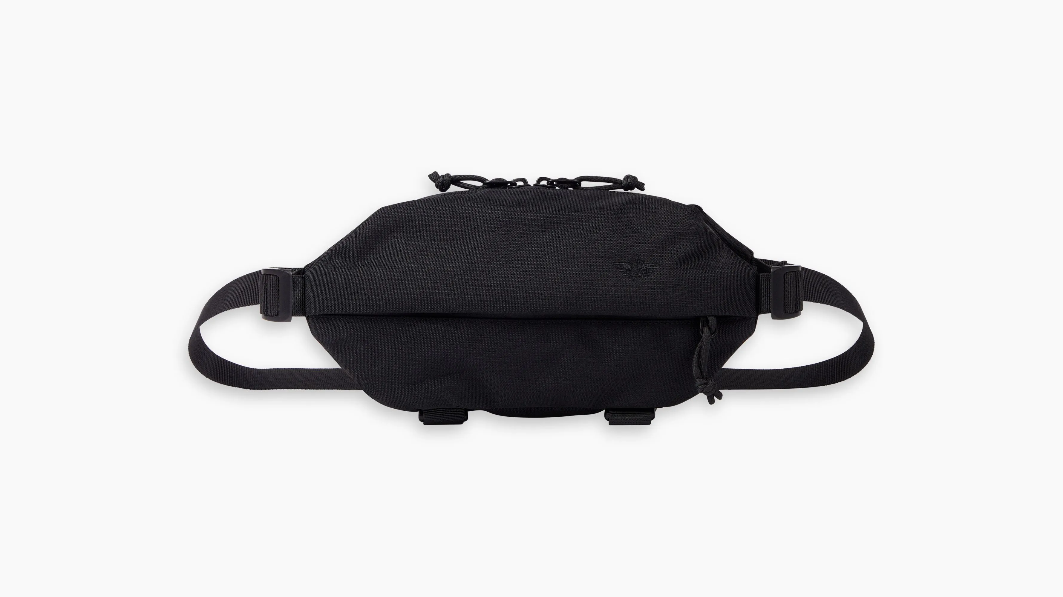 Men's Bum Bag