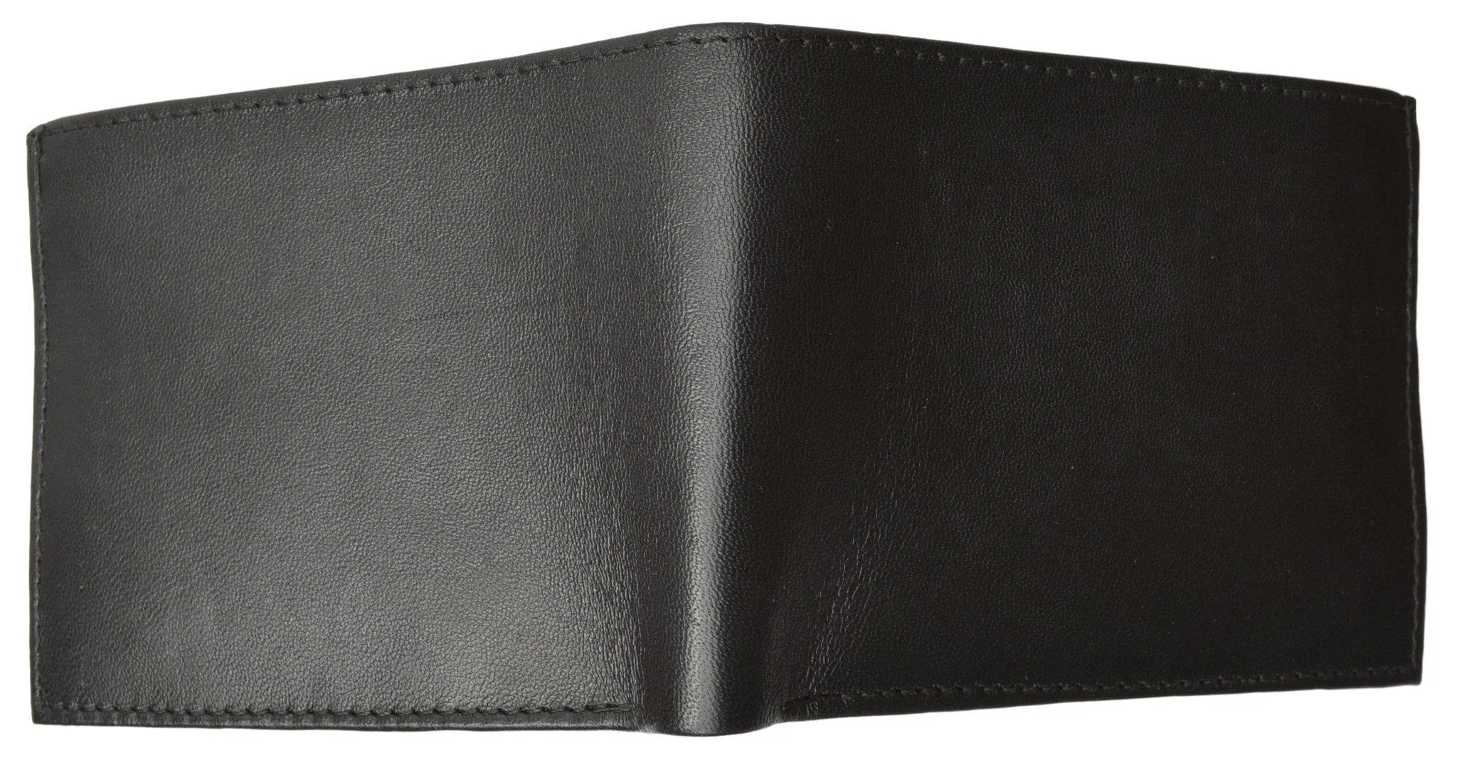 Men's Leather Wallet