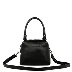 Mini Mountains Bag - Black