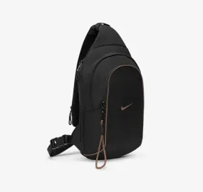 Nike Sling Bag