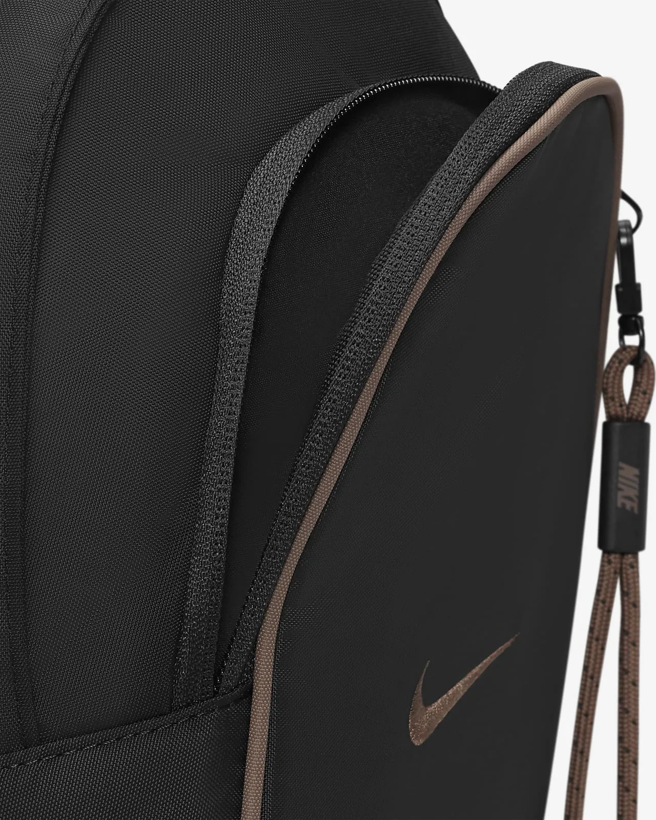 Nike Sling Bag