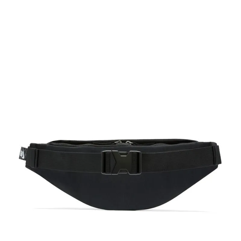 NK HERITAGE WAISTPACK - FA21