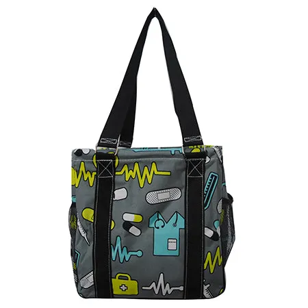 Nurse Life NGIL Mini Utility Bag