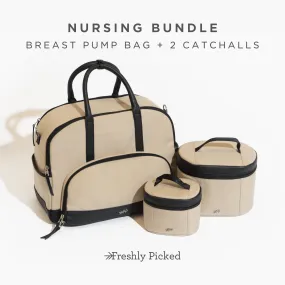 Nursing Bundle