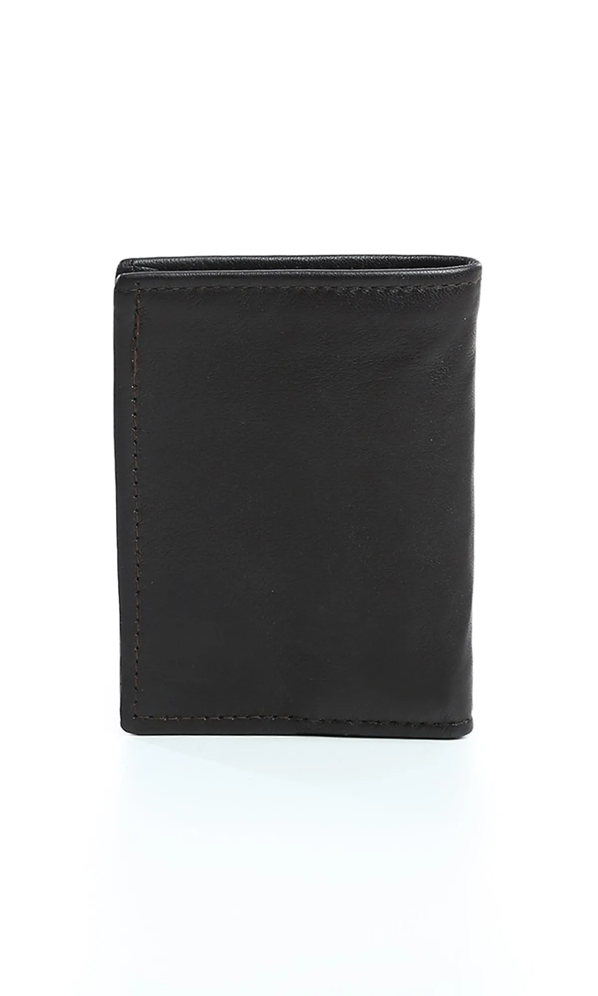 O180043 Wallet