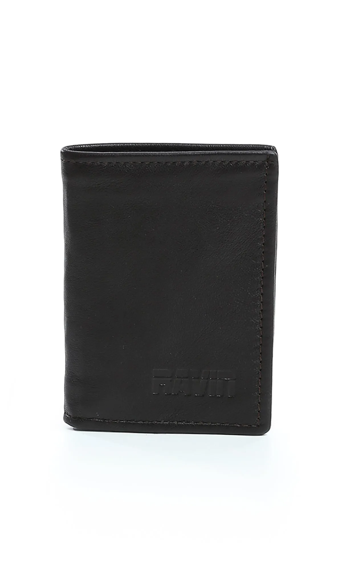 O180043 Wallet