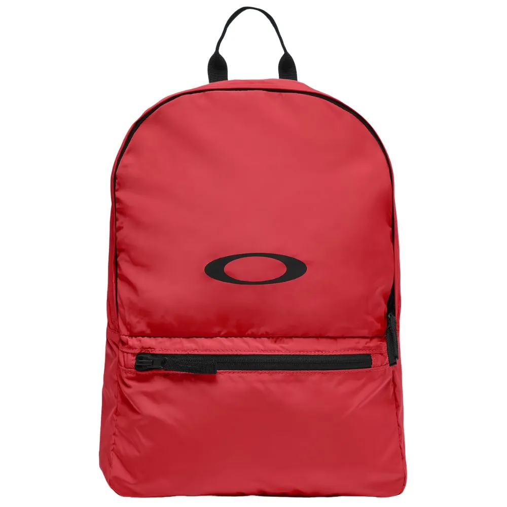 Oakley The Freshman Packable Rc Backpack