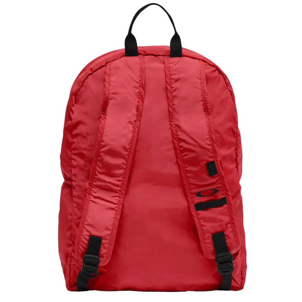 Oakley The Freshman Packable Rc Backpack