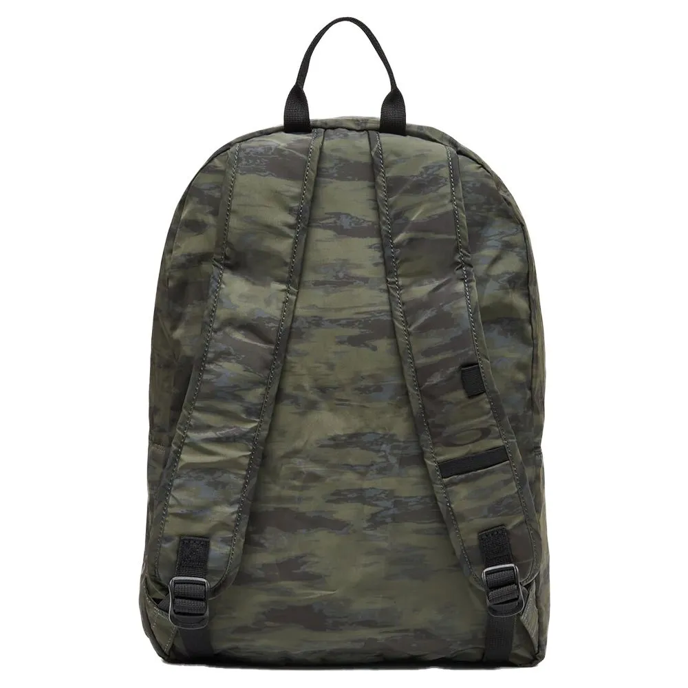 Oakley The Freshman Packable Rc Backpack