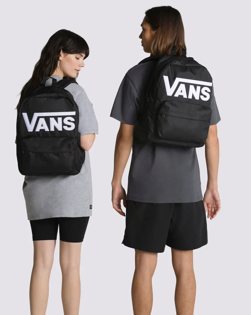 Old Skool Drop V Backpack