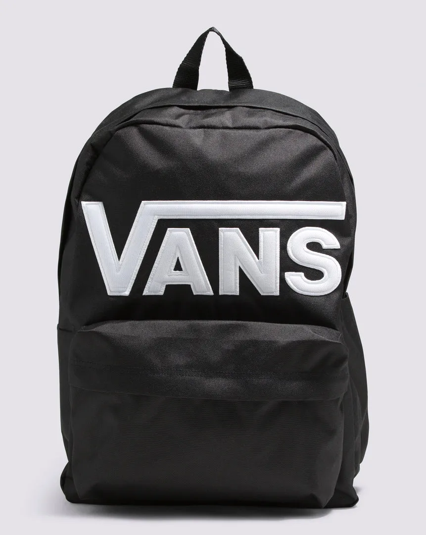 Old Skool Drop V Backpack