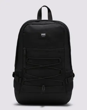 Otw Original Backpack