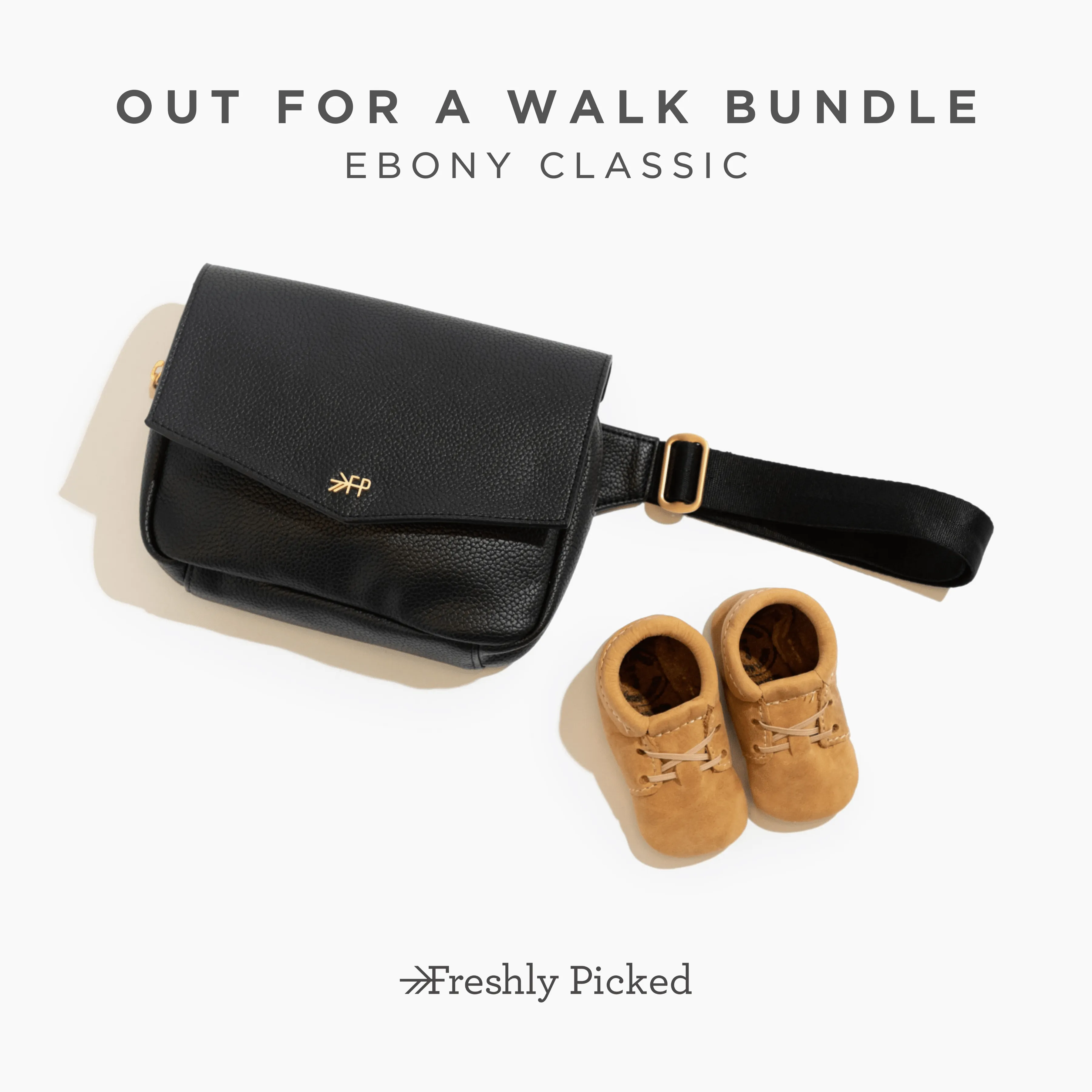 Out for a Walk Bundle