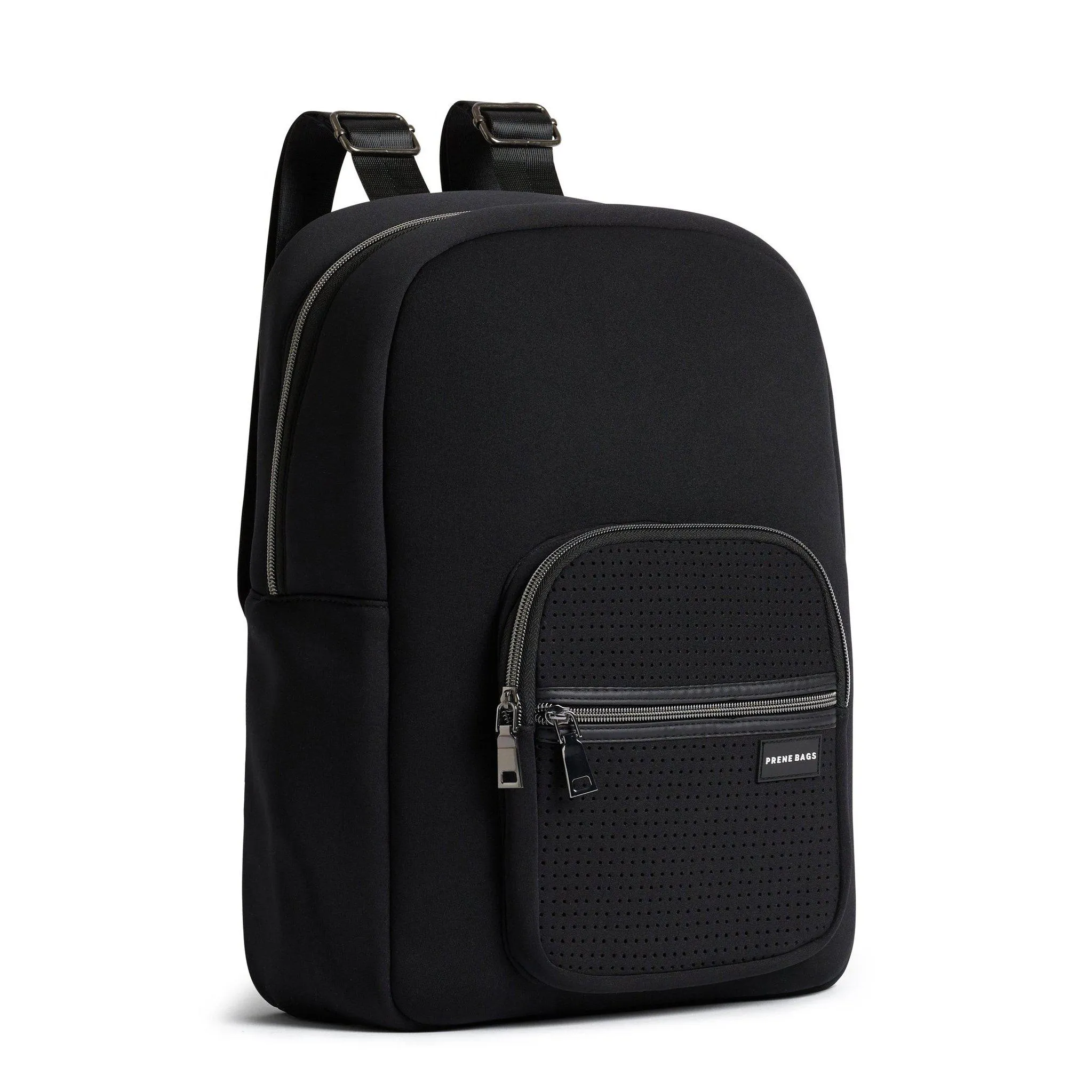 Prene Large Backpack