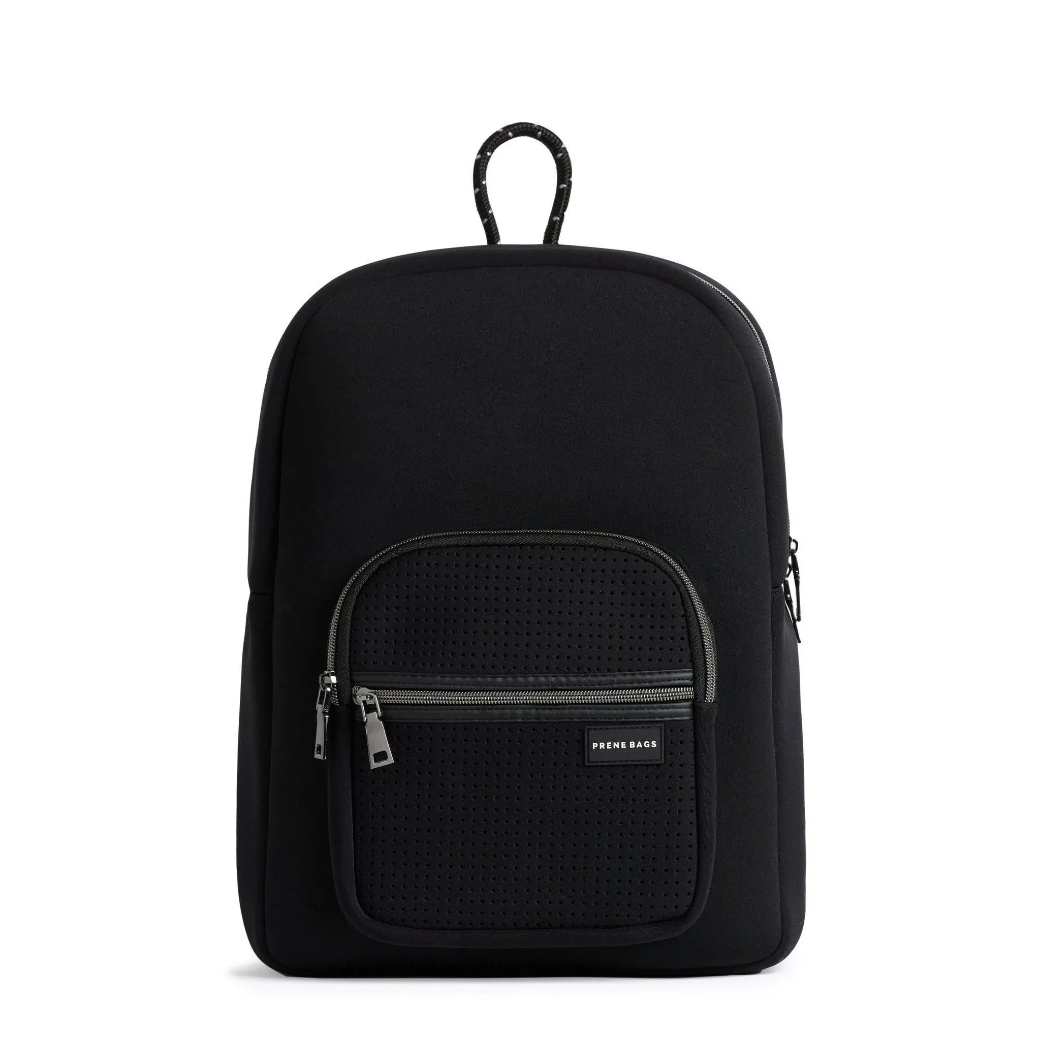 Prene Large Backpack