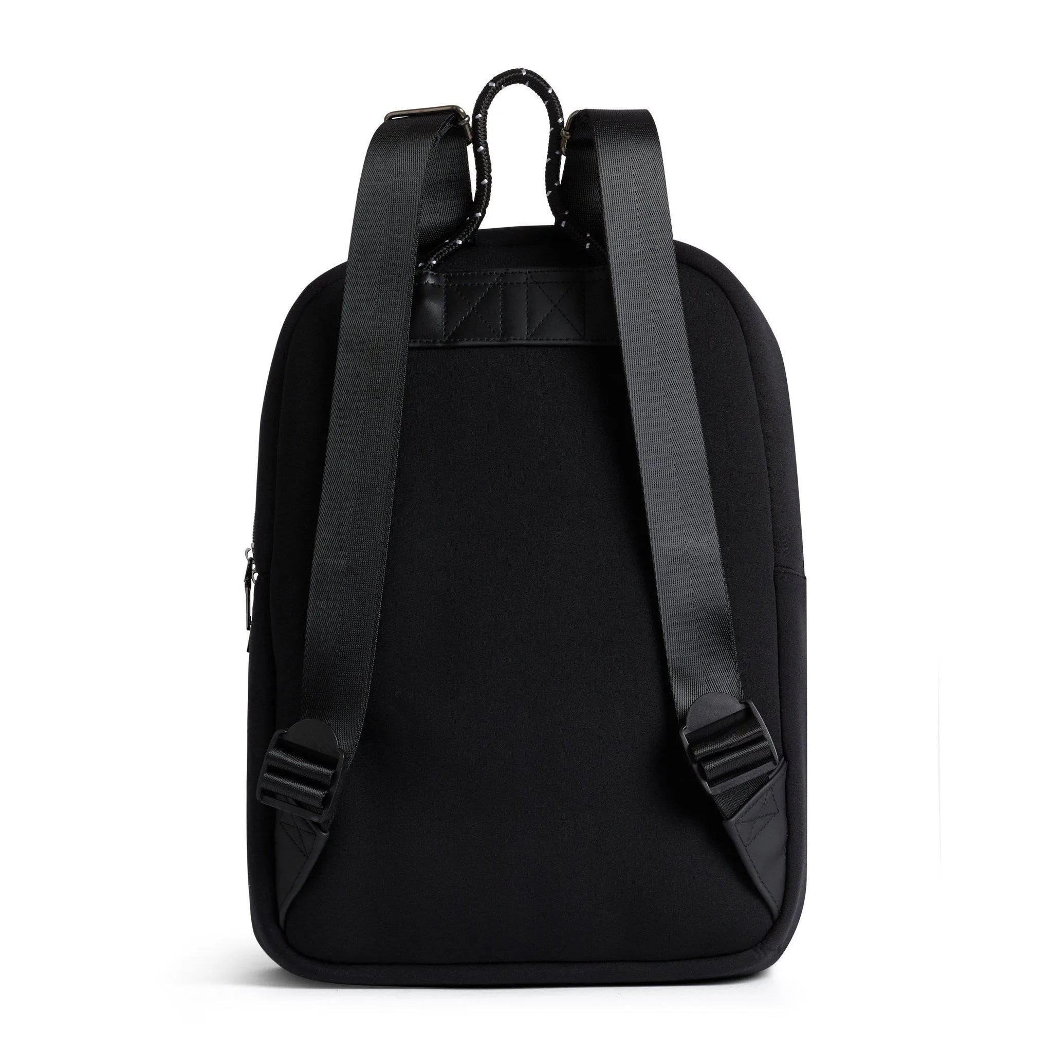 Prene Large Backpack