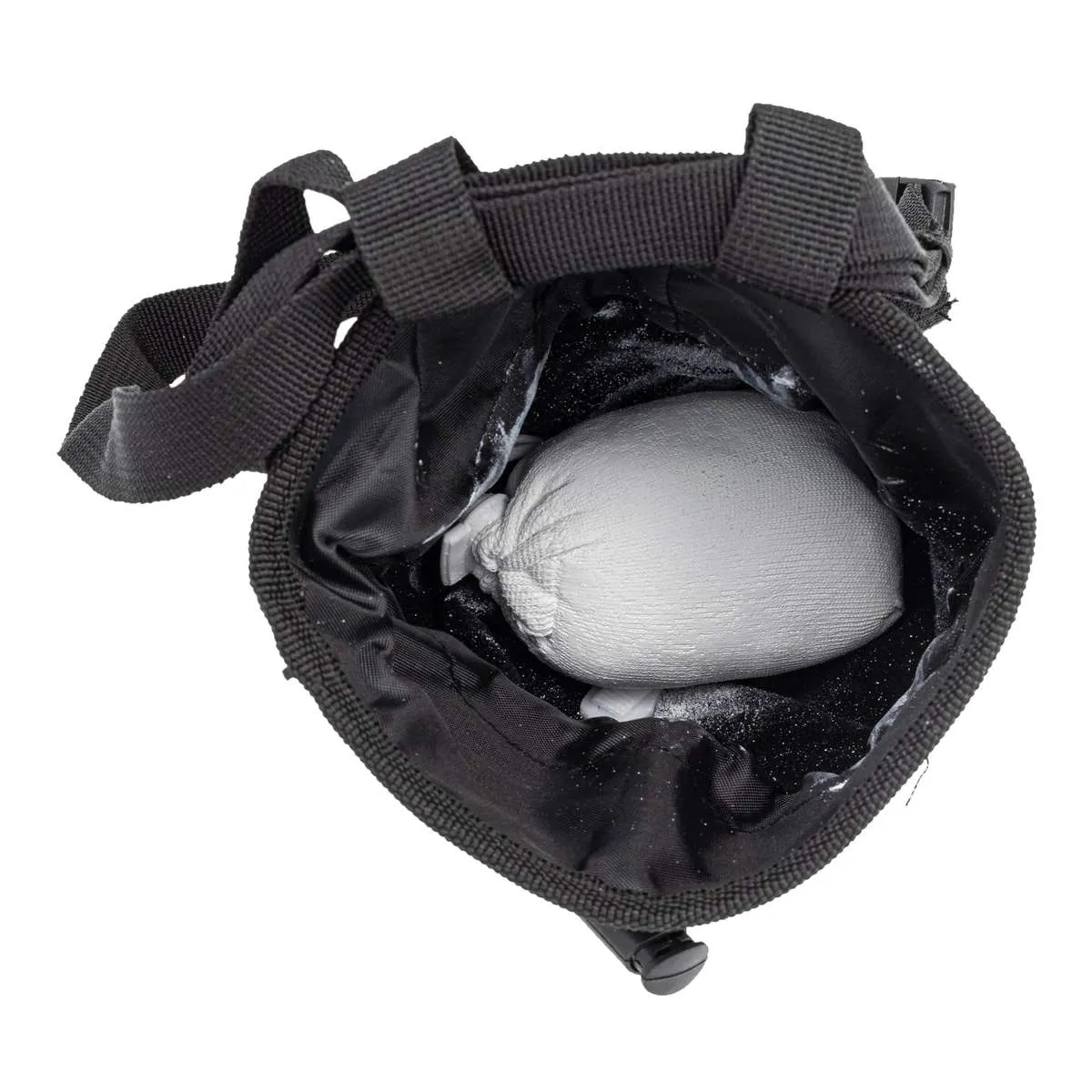 High-Performance Prodigy Climbing Chalk Bag