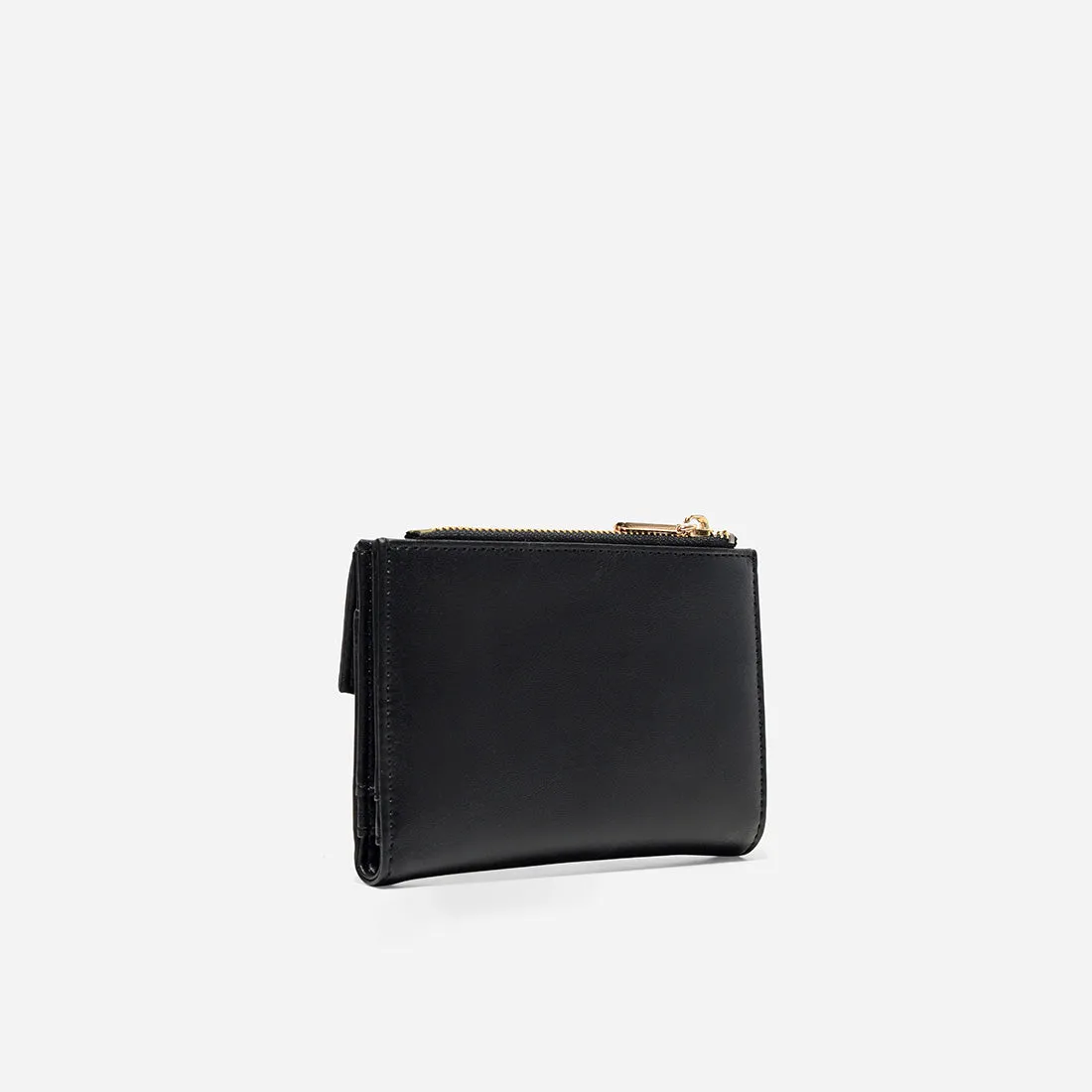 Rene Medium Wallet