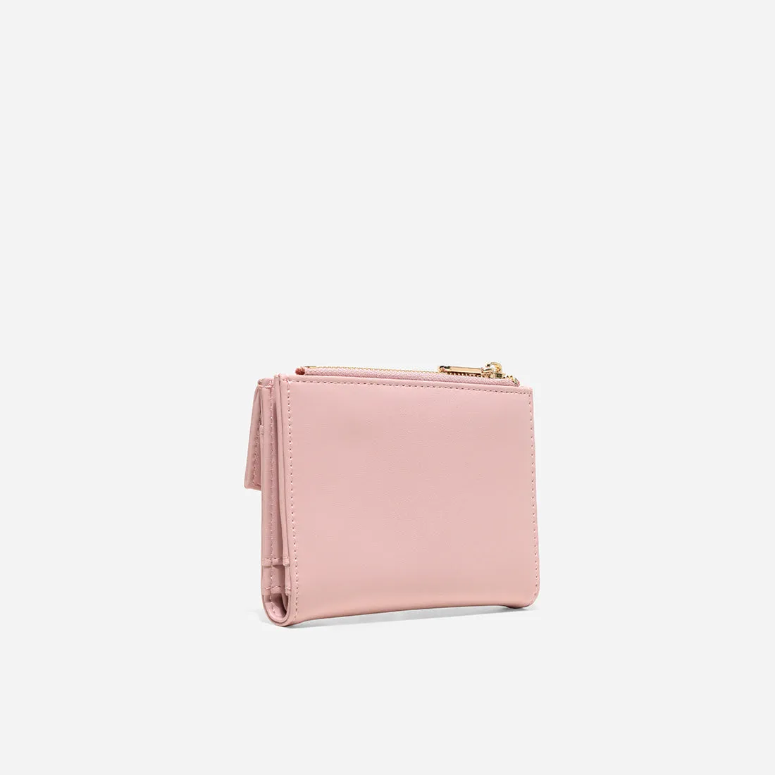 Rene Medium Wallet