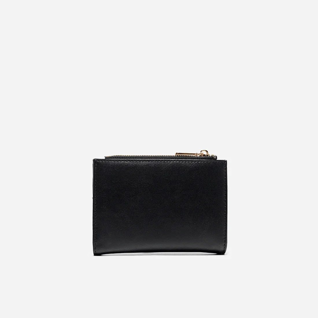 Rene Medium Wallet