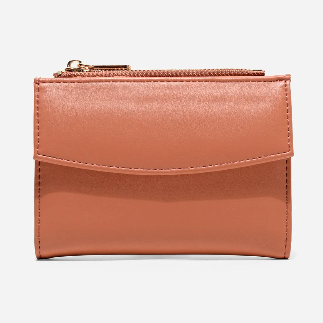 Rene Medium Wallet