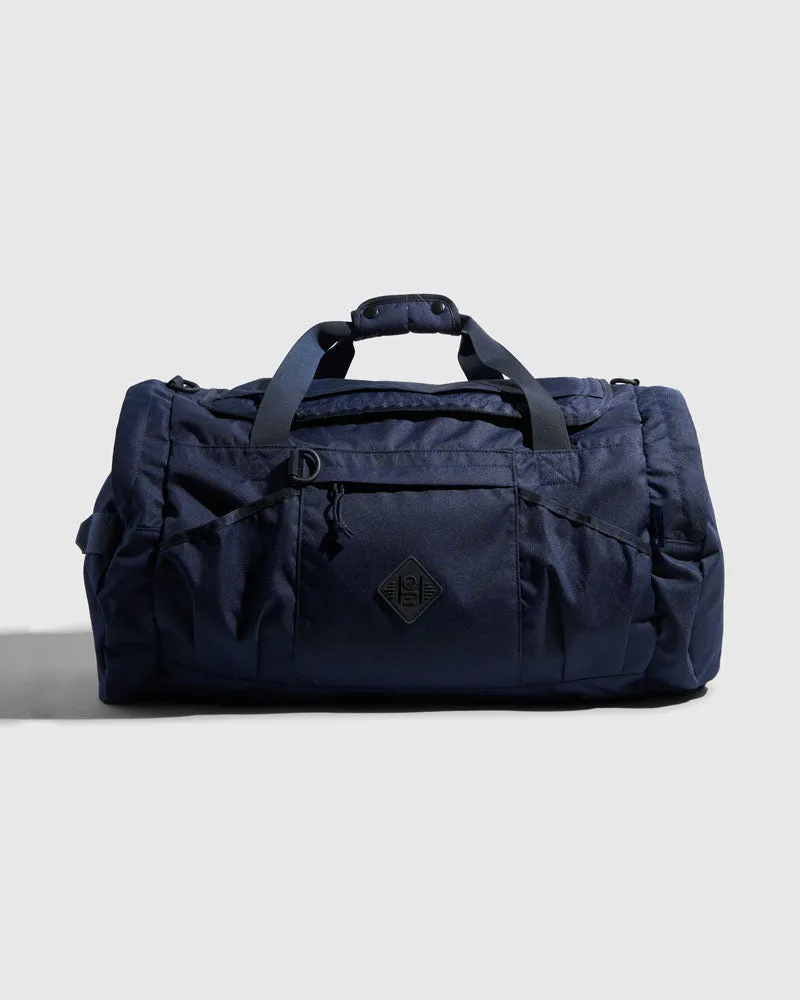 (R)evolution 55L Carry-On Duffle