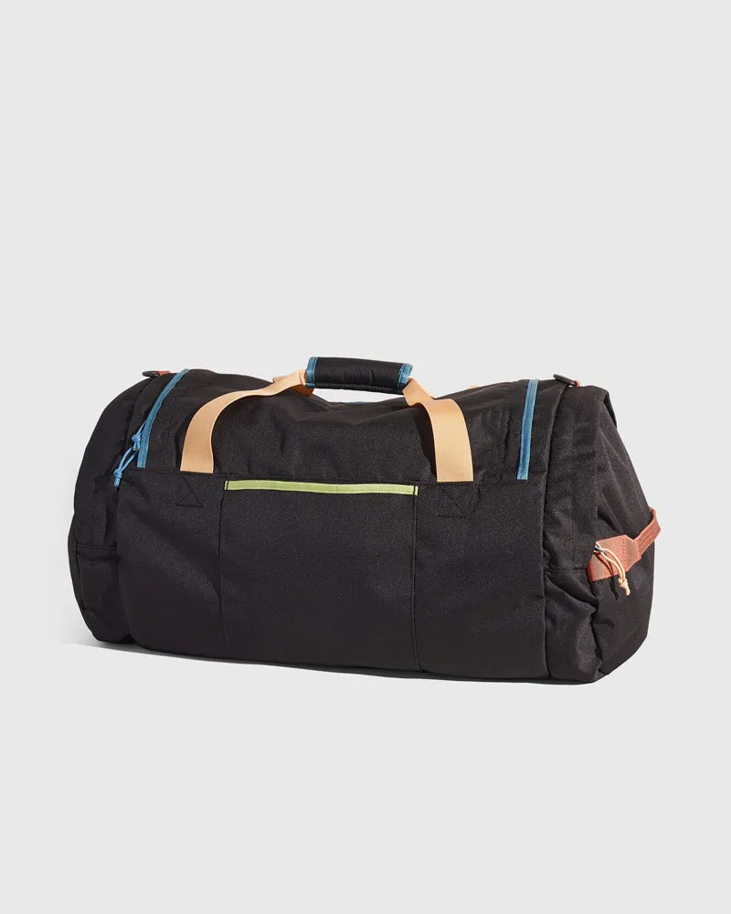 (R)evolution 55L Carry-On Duffle