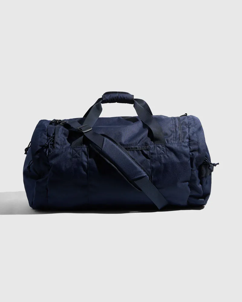 (R)evolution 55L Carry-On Duffle