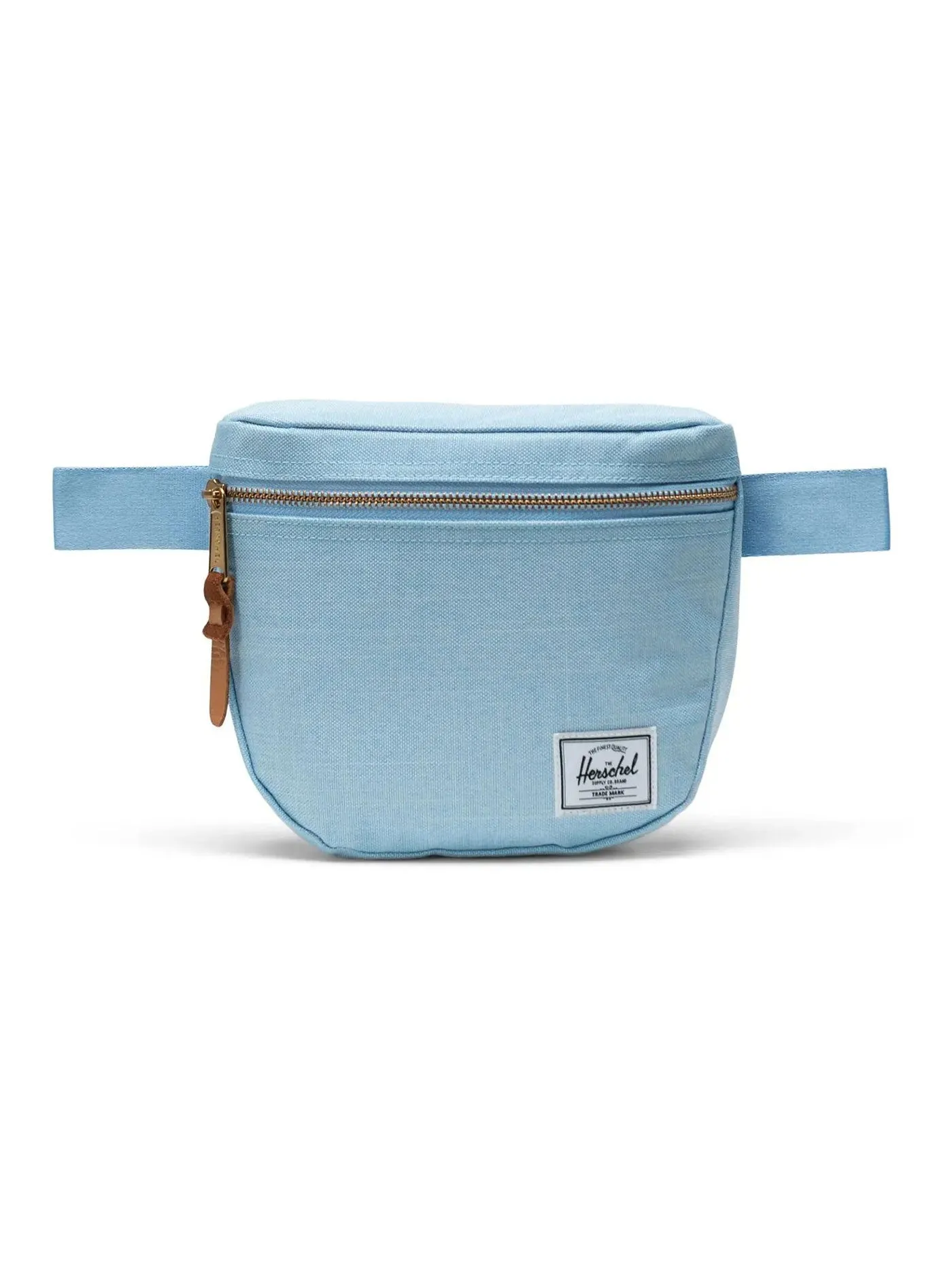 Settlement Hip Bag