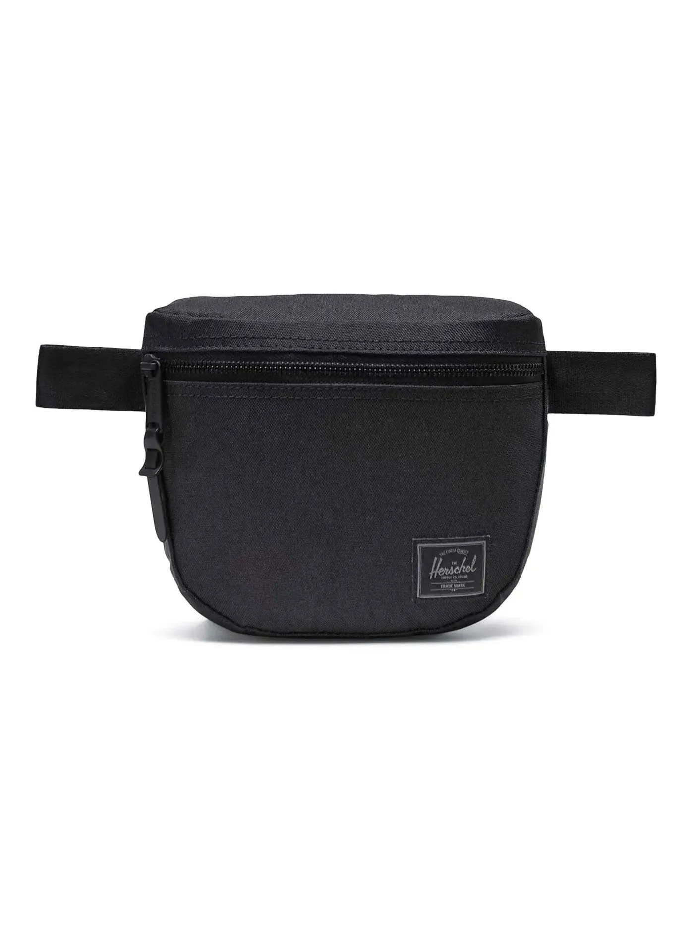 Settlement Hip Bag