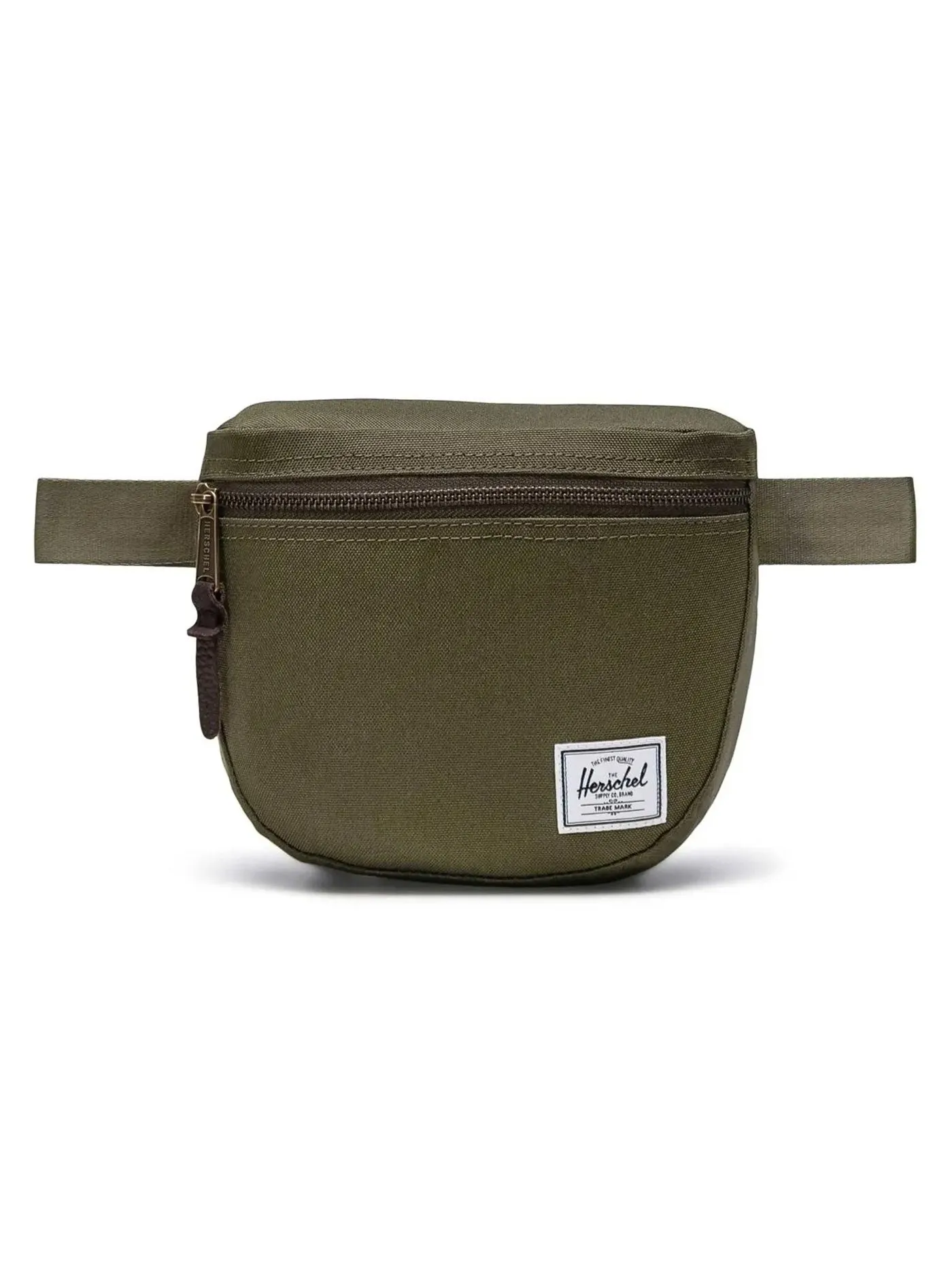 Settlement Hip Bag