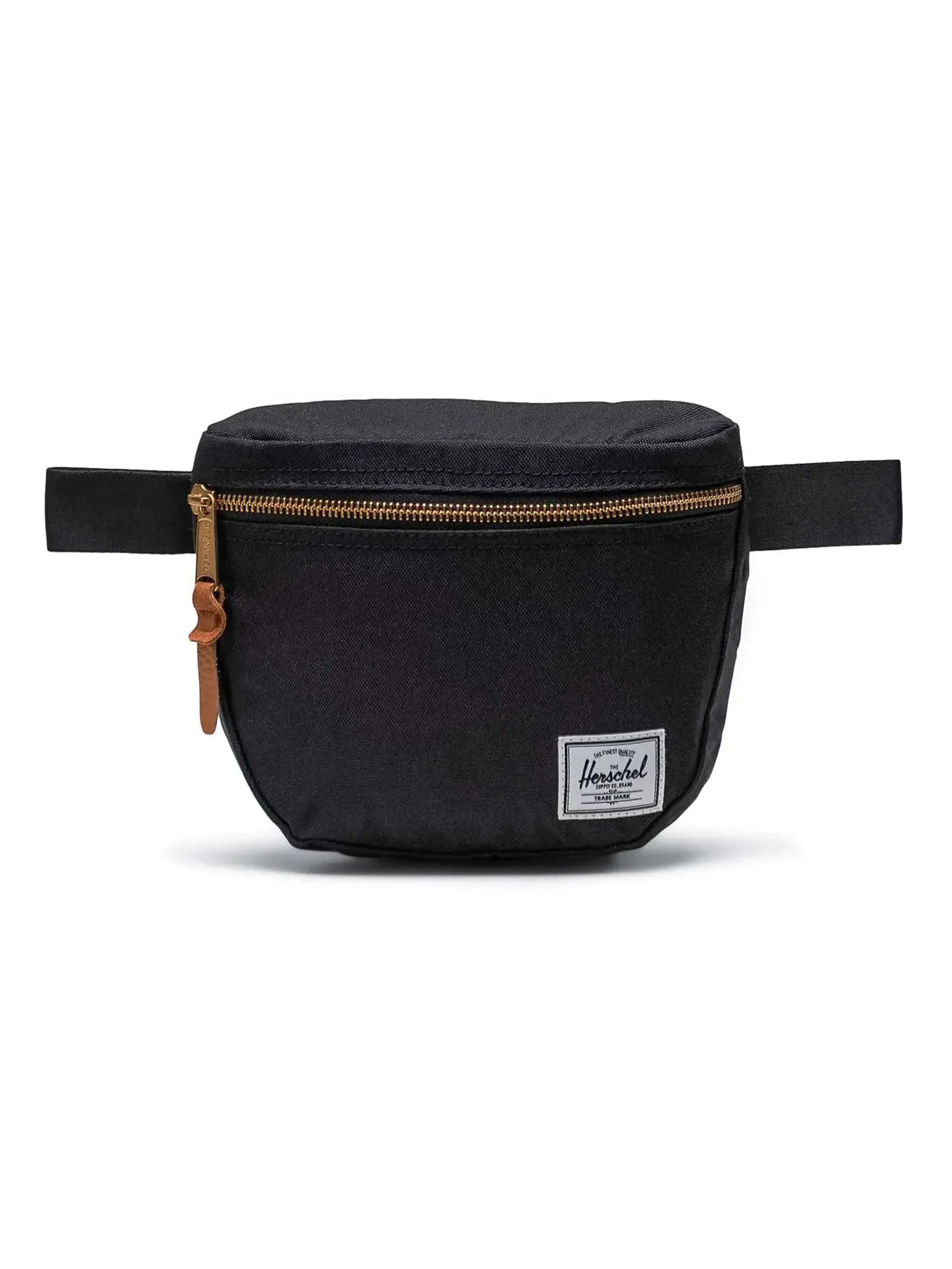 Settlement Hip Bag