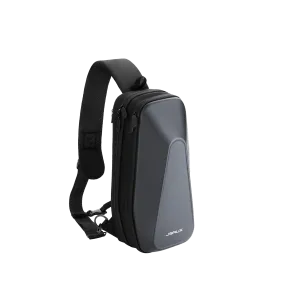 Shoulder Bag for Handheld