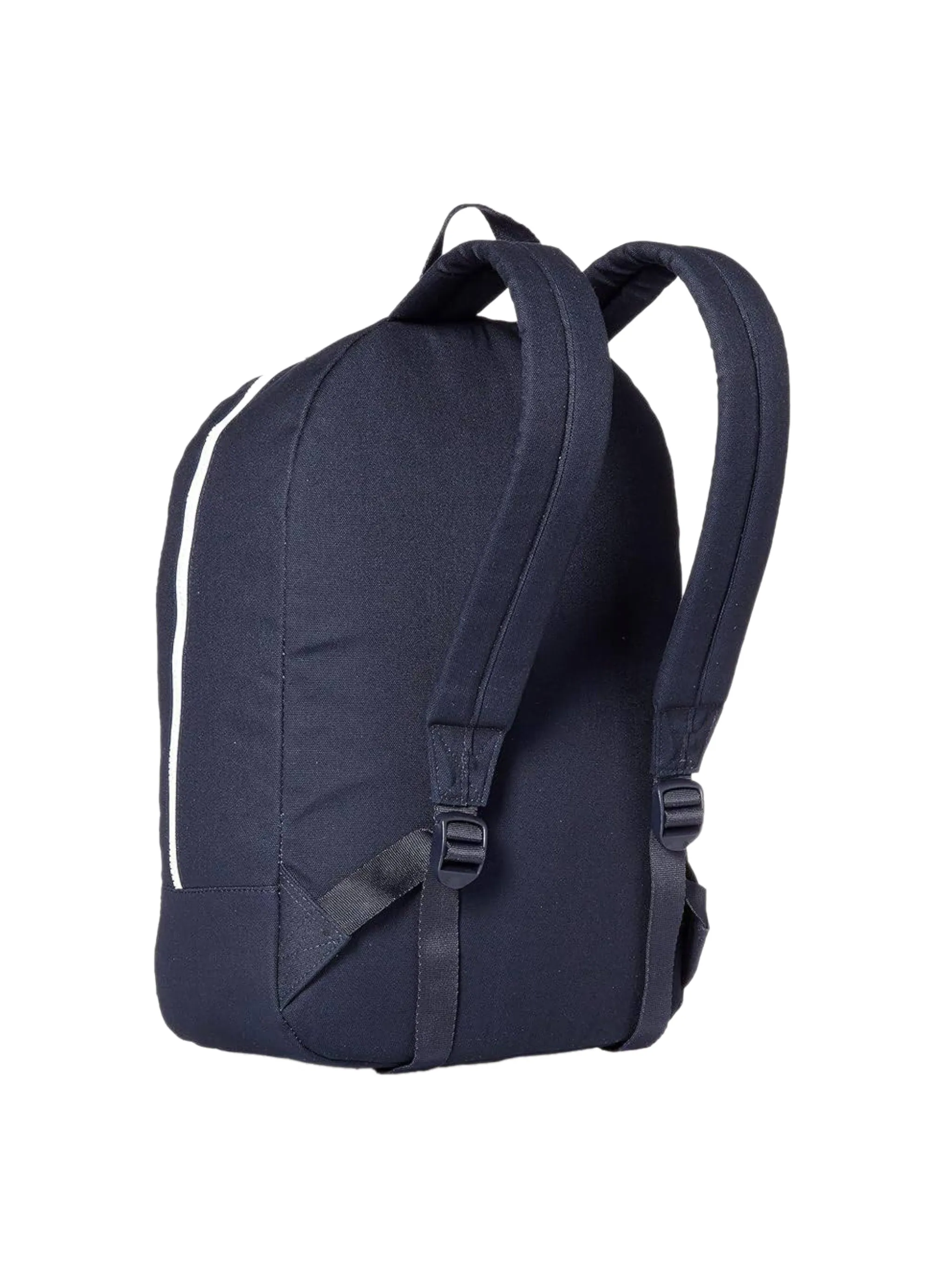 Signature Crest Backpack 69J6603