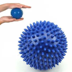 Spiky Massage Balls