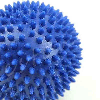 Spiky Massage Balls