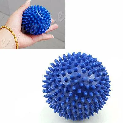 Spiky Massage Balls