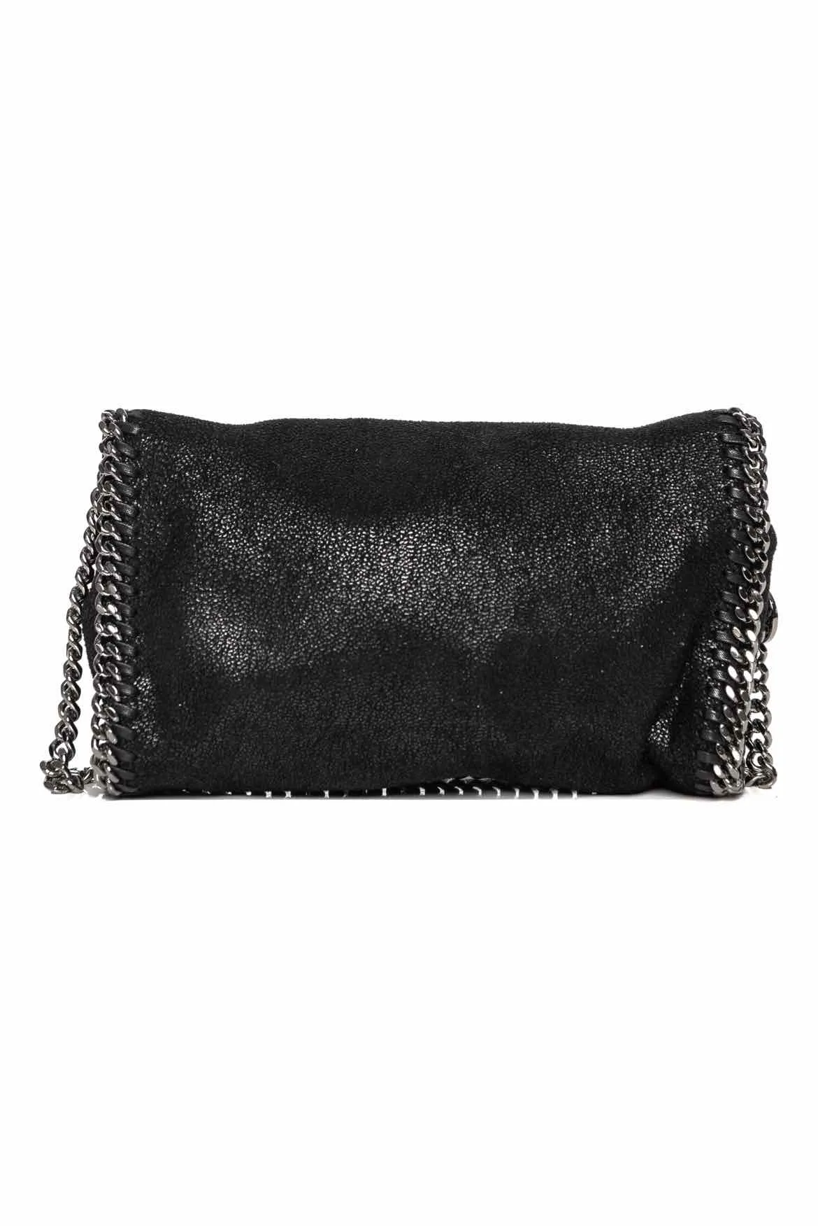 Stella Mccartney Mini Falabella Crossbody