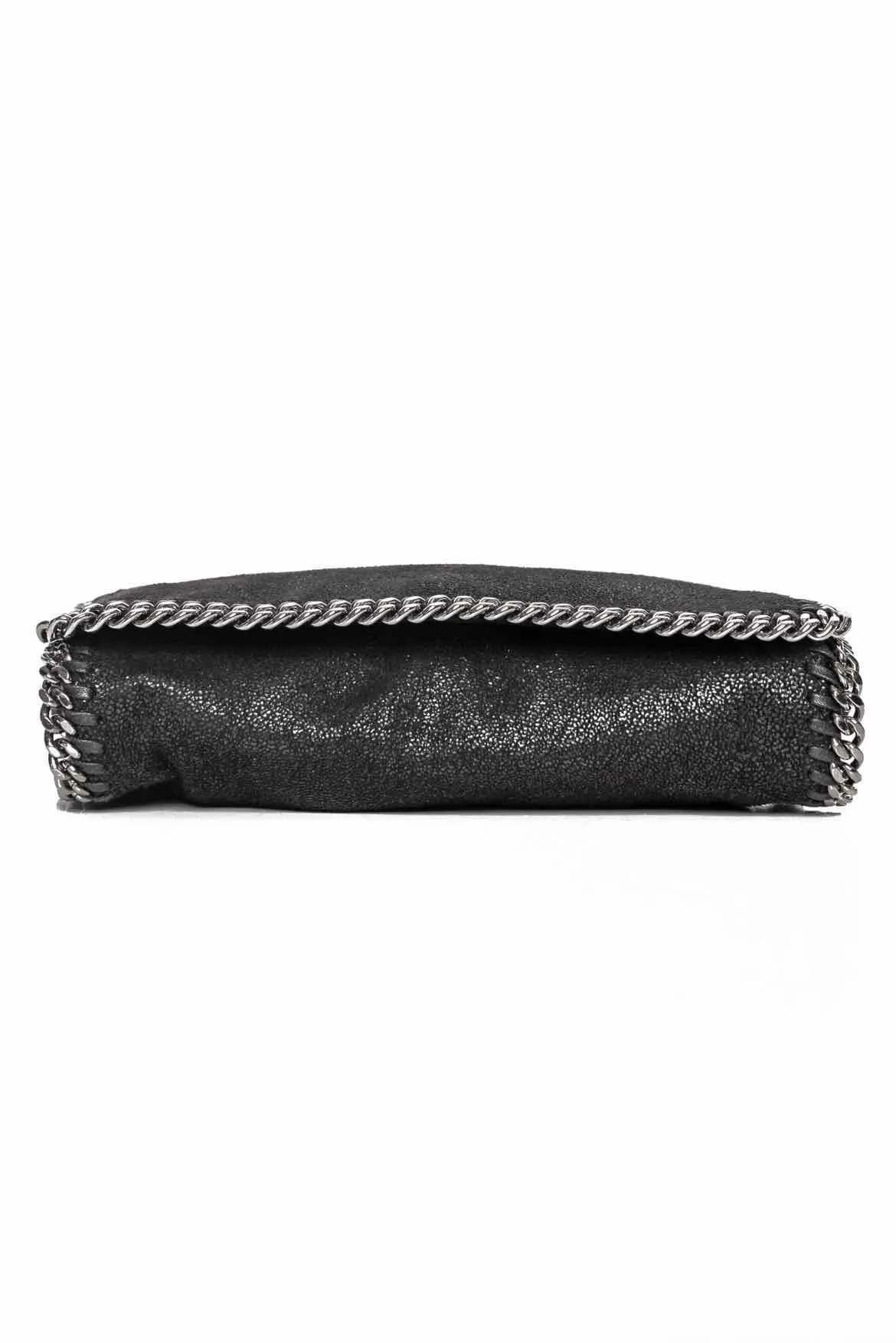 Stella Mccartney Mini Falabella Crossbody