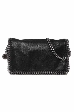 Stella Mccartney Mini Falabella Crossbody