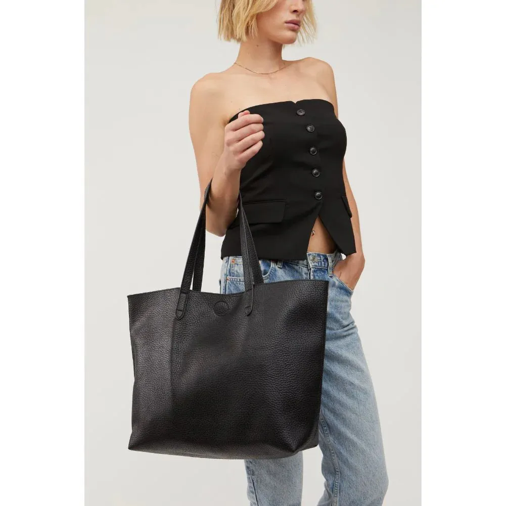 Sully Tote